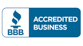 BBB