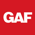 GAF Certified