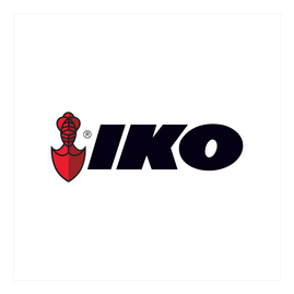 IKO