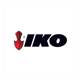 IKO