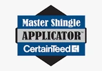 GAF Master Shingle