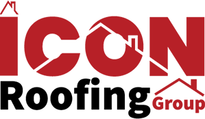 Icon Roofing Group