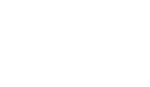 Icon Roofing Group